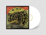 BATOH, MASAKI<BR> <I>NOWHERE [White Vinyl] LP</i>
