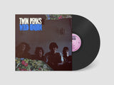 TWIN PEAKS - WILD ONION LP