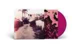 THROWING MUSES <BR><I> SUN RACKET [Indie Exclusive Violet Color Vinyl] LP</I>