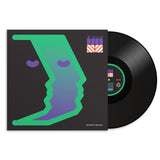 COM TRUISE <BR><I> IN DECAY, TOO 2LP</I><BR><BR><BR>