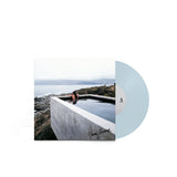 YUMI ZOUMA <BR><I> EP II [Indie Exclusive Mist Color Vinyl] 10" EP</I>