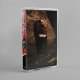 CURRENT JOYS - VOYAGER [Cassette]