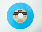 ORGONE <BR><I> IT'S MY THING [Sky Blue Vinyl] 7"</I>