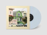 REDS, PINKS & PURPLE, THE <BR><I> UNCOMMON WEATHER [Limited Pastel Blue Vinyl] LP</I>