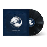 NELSON, LUKAS & THE PROMISE OF THE REAL <BR><I> A FEW STARS APART 2LP</I>