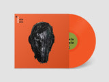 SAPIENZ, REY & THE CONGO TECHNO ENSEMBLE <BR><I> NA ZALA ZALA [Orange Vinyl] LP</I>