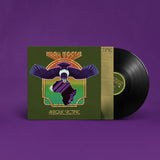 MDOU MOCTAR - AFRIQUE VICTIME LP
