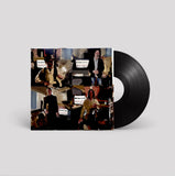 WANDERLUST <BR><I> ALL A VIEW [Indie Exclusive Vinyl] LP</I><br><br>