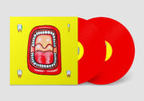 VARIOUS ARTISTS <BR><I> SOUNDS OF PAMOJA [Red Vinyl] 2LP</I>