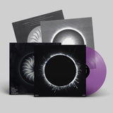 HELM <BR><I> AXIS [Translucent Purple Vinyl] LP</I><br><br><br>