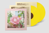 REDS, PINKS, & PURPLES, THE <BR><I> SUMMER AT LAND'S END [Indie Exclusive Yellow Vinyl] 2LP</I>