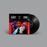 MCLORIN SALVANT, CECILE <BR><I> GHOST SONG LP</I>