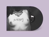 MATRIMONY <BR><I> KITTY FINGER (Remastered) LP</I>