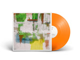 DIRECTIONS <BR><I> ECHOES - Anniversary Edition [Orange Vinyl] LP</I><br>