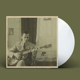 MATAJA, BRANKO <BR><I> OVER FIELDS AND MOUNTAINS [White Blossom Vinyl] LP</I>