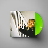LILY, FENNE <BR><I> ON HOLD [Opaque Lime Vinyl] LP</I><BR><BR><BR>