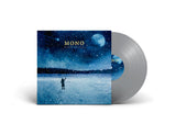 MONO <BR><I> SCARLET HOLLIDAY [Metallic Silver Vinyl] 10"</I>