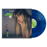 BOLLINGER, KATE <BR><I> LOOK AT IT IN THE LIGHT [Blue Marbled Vinyl] LP</I>