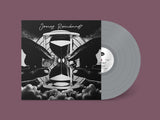REINHARDT, JONAS <BR><I> A RAGGED GHOST [Metallic Silver Vinyl] LP</I>