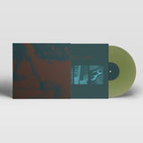 RITUAL HOWLS <BR><I> RITUAL HOWLS (10 Year Deluxe Edition) [Cemetery Green Vinyl] LP</I>