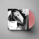WET <BR><I> PINK ROOM [Pink Glass Translucent] EP</I>