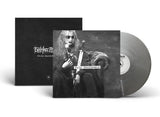 Këkht Aräkh - PALE SWORDSMAN [Metallic Silver Vinyl] LP