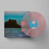 LEWIS, MOLLY <BR><I> MIRAGE [Pink Glass Translucent Vinyl] LP</I>