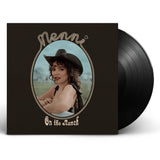 NENNI, EMILY <BR><I> ON THE RANCH LP</I>