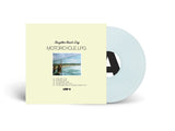 SLAUGHTER BEACH, DOG <BR><I> MOTORCYCLE.LPG [Pacific Ocean Blue Mix Vinyl] EP</I><BR><BR><BR>