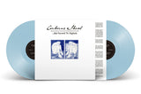 CERBERUS SHOAL <BR><I> ...AND FAREWELL TO HIGHTIDE: DELUXE EXPANDED EDITION [Sky Blue Vinyl] 2LP</I>