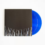 PELICAN <BR><I> CITY OF ECHOS [Indie Exclusive Translucent Blue Vinyl] 2LP</I>