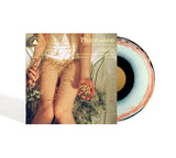 PHARMAKON <BR><I> ABANDON [Black White & Orange Starburst Vinyl] LP</I>