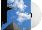 EL TEN ELEVEN <BR><I> IT'S STILL LIKE A SECRET [Clear Vinyl] LP</I>