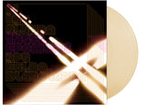 EL TEN ELEVEN <BR><I> THESE PROMISES ARE BEING VIDEOTAPED [Amber Vinyl] LP</I>