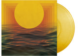EL TEN ELEVEN <BR><I> TRANSITIONS [Orange Vinyl] LP</I>