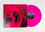 GA-20 <BR><I> LIVE IN LOVELAND [Indie Exclusive Pink Swirl Vinyl] LP</I>