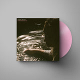 OLSEN, ANGEL <BR><I> FOREVER MEANS [Baby Pink Vinyl] EP</I>