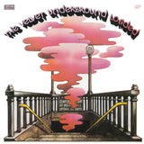 VELVET UNDERGROUND, THE - LOADED (Atlantic 75 Series) [45RPM] 2LP