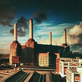 PINK FLOYD - ANIMALS [180G] LP