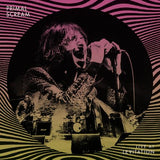 PRIMAL SCREAM <BR><I> LIVE AT LEVITATION [Pink Swirl Vinyl] LP</I><br><br>