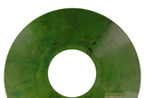 WILLIAMS, DAR <br><i> EMERALD [Limited Emerald Gren Vinyl] LP</I>