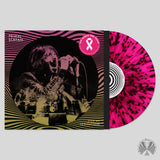 PRIMAL SCREAM <BR><I> LIVE AT LEVITATION [Pink Swirl Vinyl] LP</I><br><br>