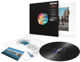 PINK FLOYD - WISH YOU WERE HERE [180G] LP