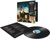 PINK FLOYD - ANIMALS [180G] LP