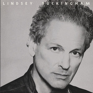 BUCKINGHAM, LINDSEY <BR><I> LINDSEY BUCKINGHAM (2021) LP</I>