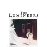 LUMINEERS, THE - THE LUMINEERS: 10TH ANNIVERSARY EDITION 2LP