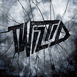 TWIZTID <BR><I> UNLIKELY PRESCRIPTION [Indie Exclusive Longbox] CD</I><br><br>