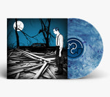 WHITE, JACK <BR><I> FEAR OF THE DAWN [Indie Exclusive Astronomical Blue Vinyl] LP</I>