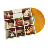 MONOPHONICS <BR><I> SAGE MOTEL [Indie Exclusive Swirl Vinyl] LP</i>