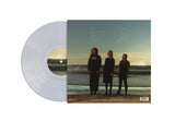BOYGENIUS <BR><I> THE RECORD [Indie Exclusive Clear Vinyl] LP</I>